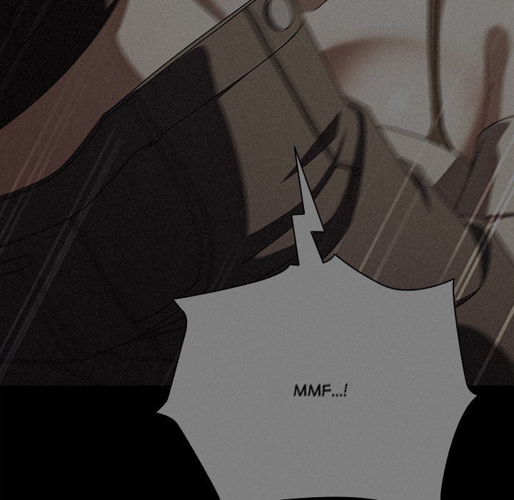 Sweet Girl, Dirty Secrets Chapter 27 - Manhwa18.com