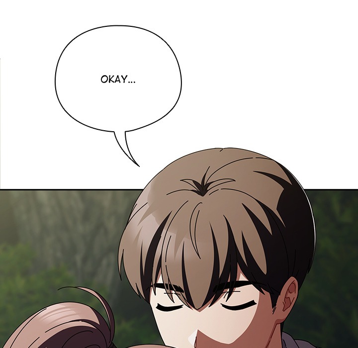 Sweet Girl, Dirty Secrets Chapter 27 - Manhwa18.com