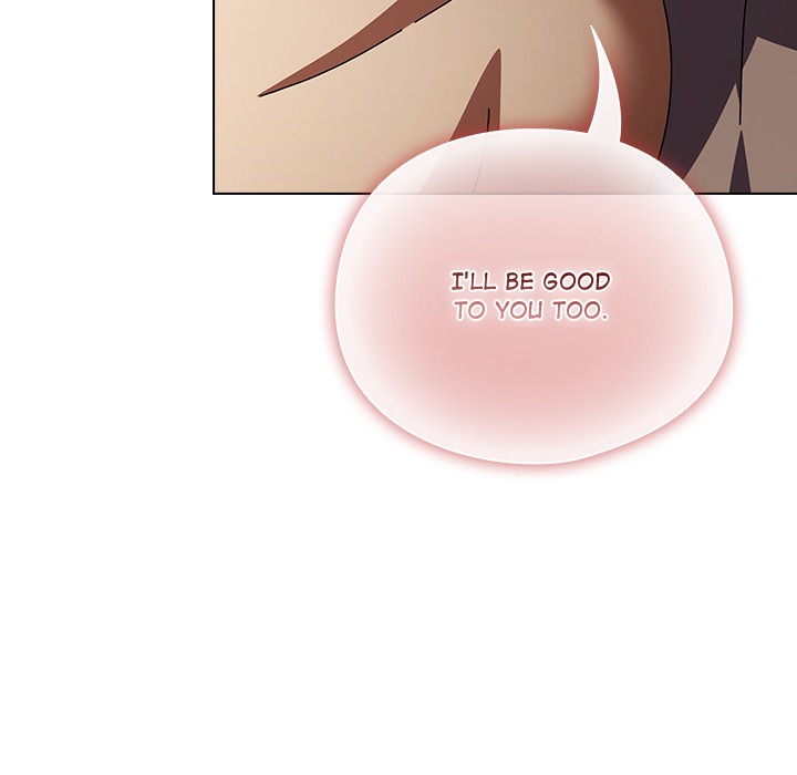 Sweet Girl, Dirty Secrets Chapter 27 - Manhwa18.com