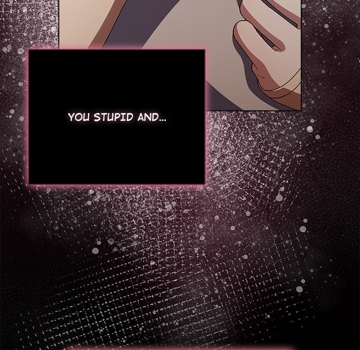 Sweet Girl, Dirty Secrets Chapter 27 - Manhwa18.com
