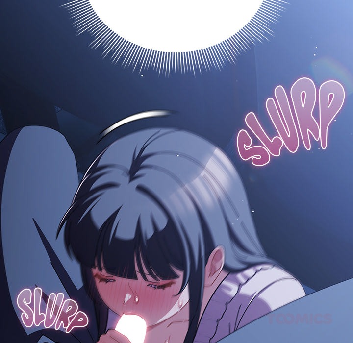 Sweet Girl, Dirty Secrets Chapter 27 - Manhwa18.com