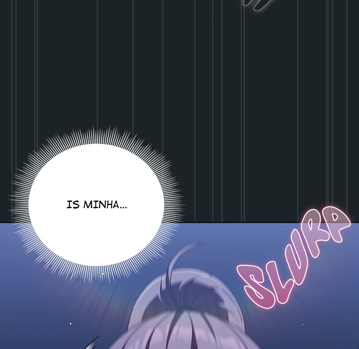 Sweet Girl, Dirty Secrets Chapter 27 - Manhwa18.com