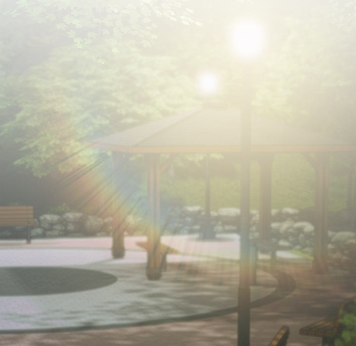 Sweet Girl, Dirty Secrets Chapter 27 - Manhwa18.com
