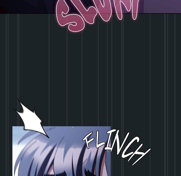 Sweet Girl, Dirty Secrets Chapter 27 - Manhwa18.com