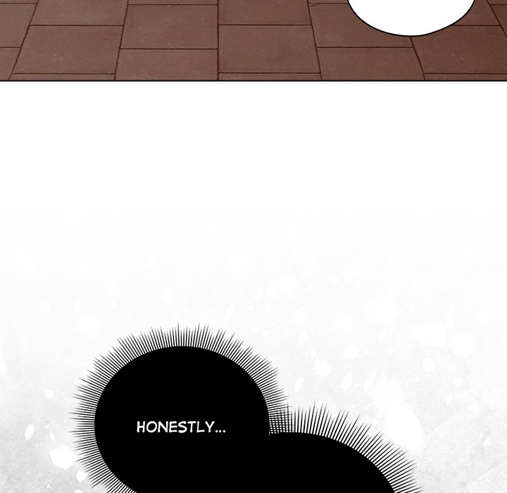 Sweet Girl, Dirty Secrets Chapter 27 - Manhwa18.com