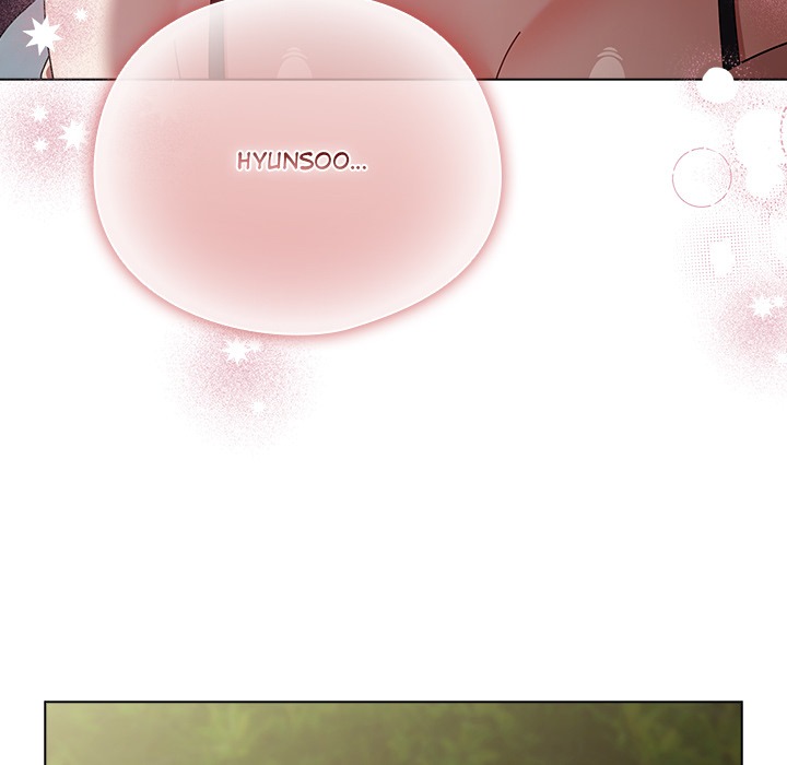 Sweet Girl, Dirty Secrets Chapter 27 - Manhwa18.com