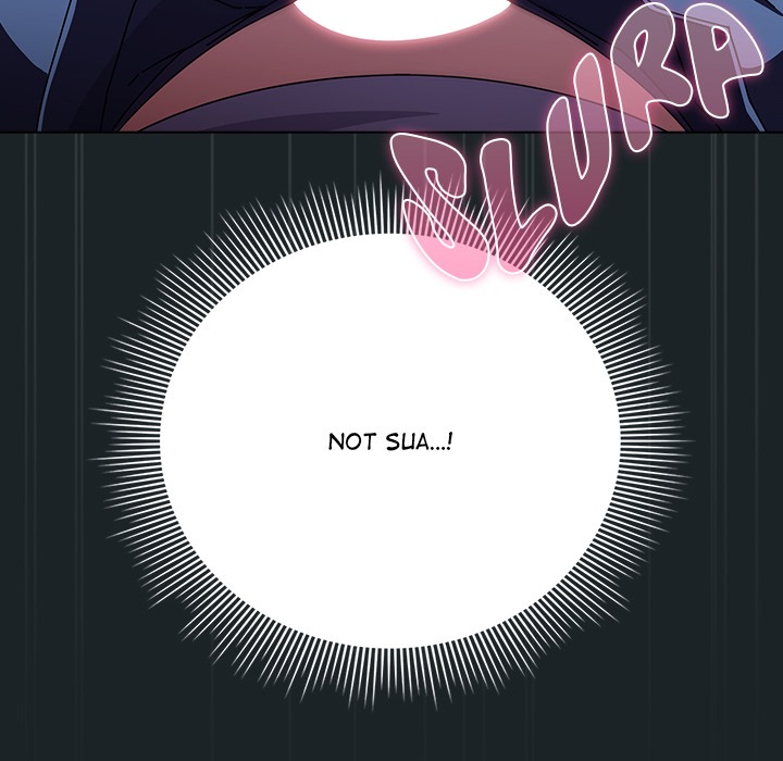 Sweet Girl, Dirty Secrets Chapter 27 - Manhwa18.com