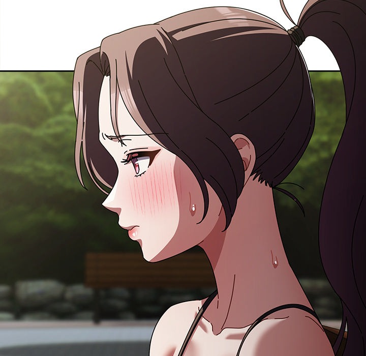 Sweet Girl, Dirty Secrets Chapter 27 - Manhwa18.com