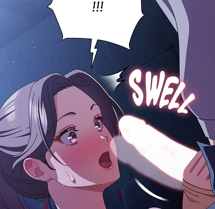 Sweet Girl, Dirty Secrets Chapter 27 - Manhwa18.com
