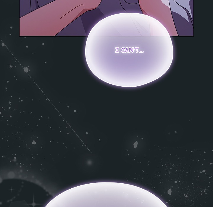 Sweet Girl, Dirty Secrets Chapter 27 - Manhwa18.com