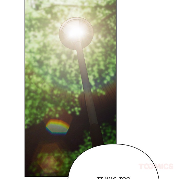 Sweet Girl, Dirty Secrets Chapter 27 - Manhwa18.com