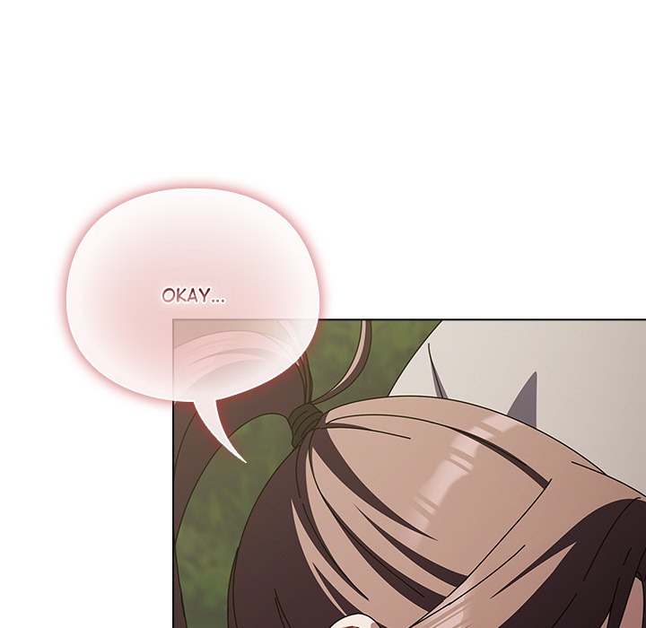 Sweet Girl, Dirty Secrets Chapter 27 - Manhwa18.com
