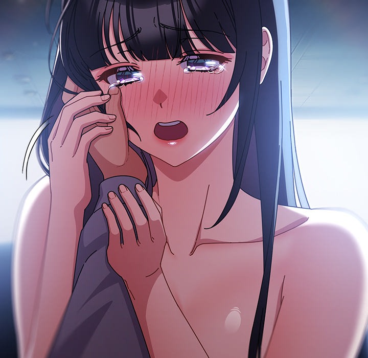 Sweet Girl, Dirty Secrets Chapter 27 - Manhwa18.com