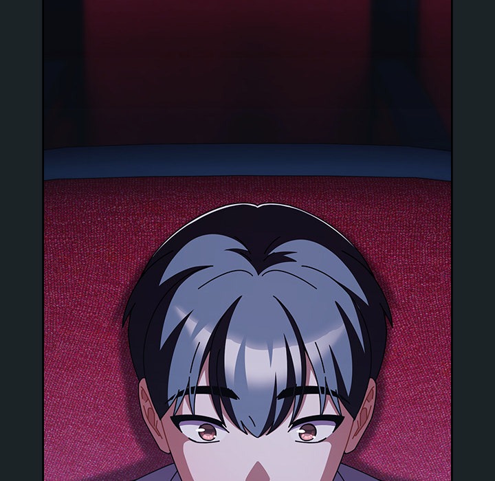 Sweet Girl, Dirty Secrets Chapter 27 - Manhwa18.com