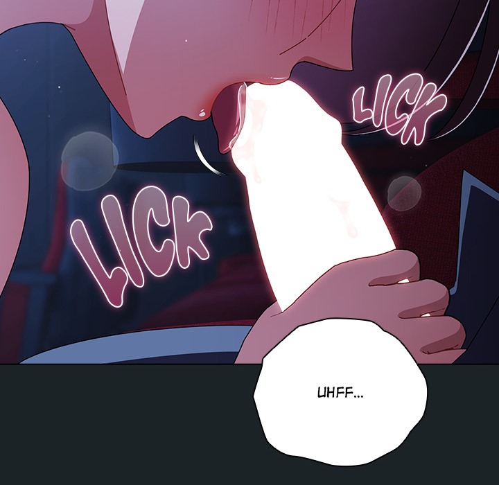 Sweet Girl, Dirty Secrets Chapter 27 - Manhwa18.com