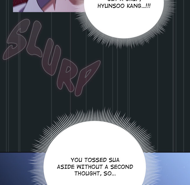 Sweet Girl, Dirty Secrets Chapter 27 - Manhwa18.com