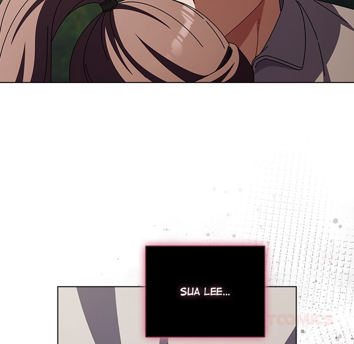 Sweet Girl, Dirty Secrets Chapter 27 - Manhwa18.com