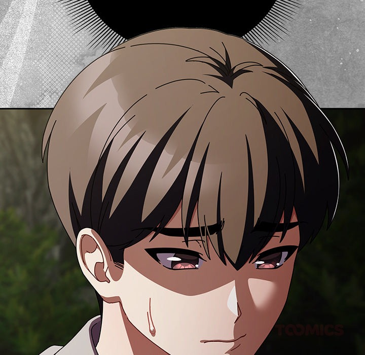 Sweet Girl, Dirty Secrets Chapter 27 - Manhwa18.com