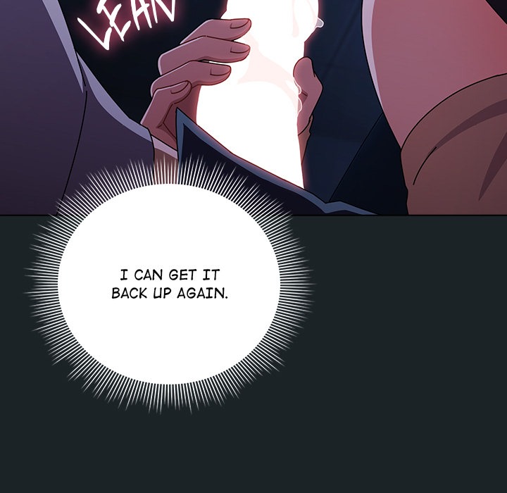 Sweet Girl, Dirty Secrets Chapter 27 - Manhwa18.com