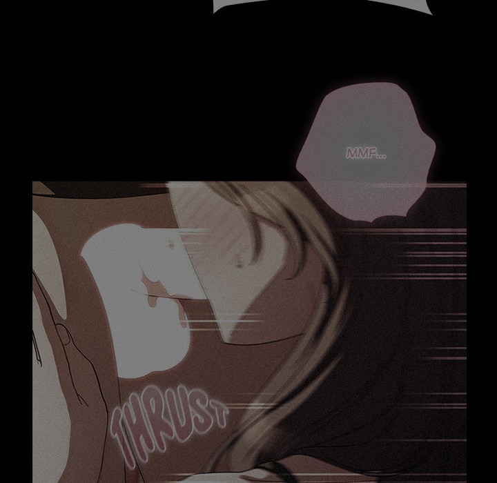 Sweet Girl, Dirty Secrets Chapter 27 - Manhwa18.com