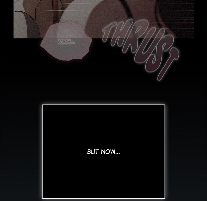 Sweet Girl, Dirty Secrets Chapter 27 - Manhwa18.com