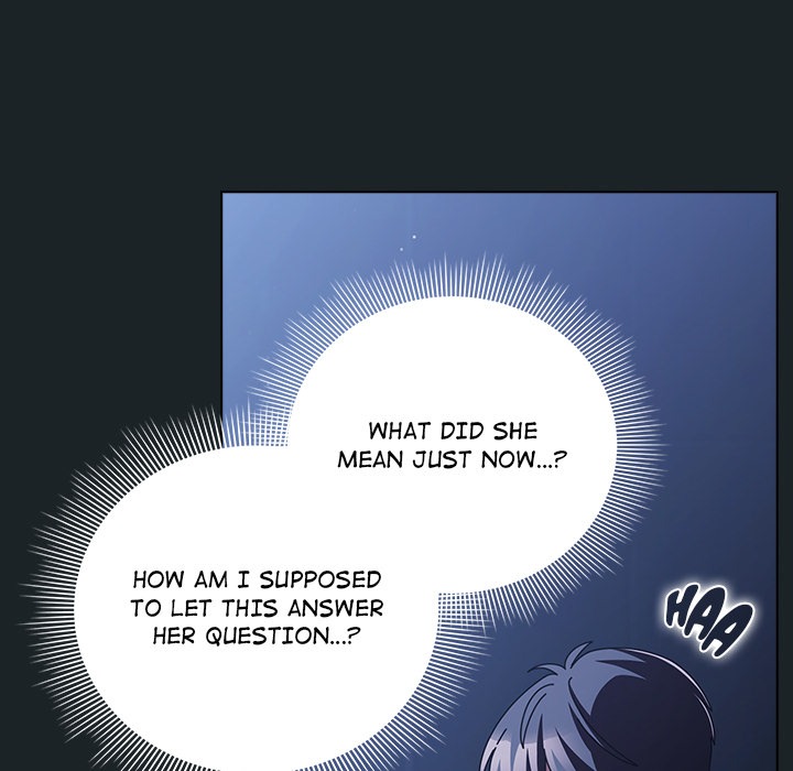 Sweet Girl, Dirty Secrets Chapter 27 - Manhwa18.com