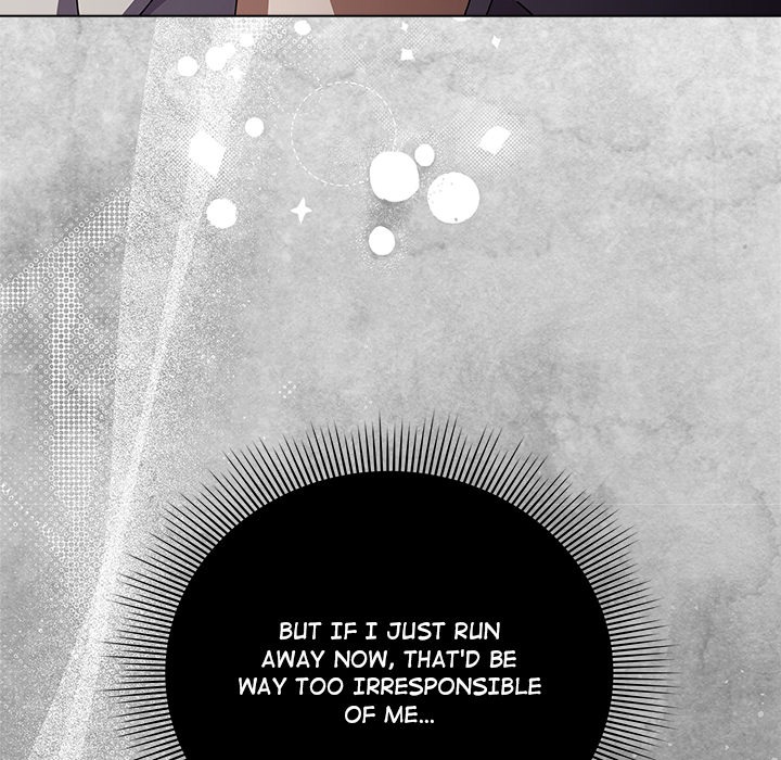 Sweet Girl, Dirty Secrets Chapter 27 - Manhwa18.com