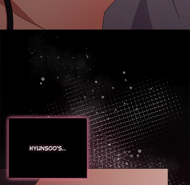 Sweet Girl, Dirty Secrets Chapter 27 - Manhwa18.com