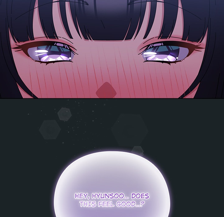 Sweet Girl, Dirty Secrets Chapter 27 - Manhwa18.com