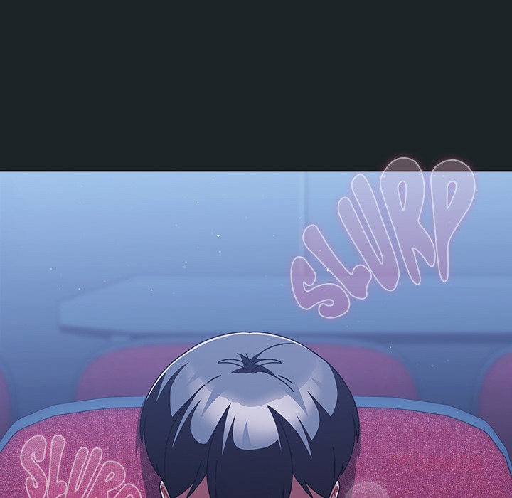 Sweet Girl, Dirty Secrets Chapter 27 - Manhwa18.com