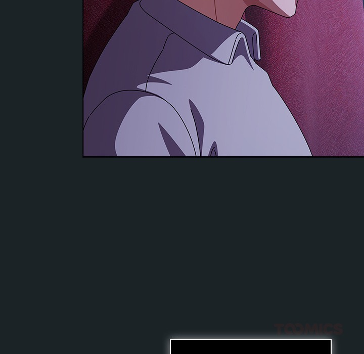 Sweet Girl, Dirty Secrets Chapter 27 - Manhwa18.com