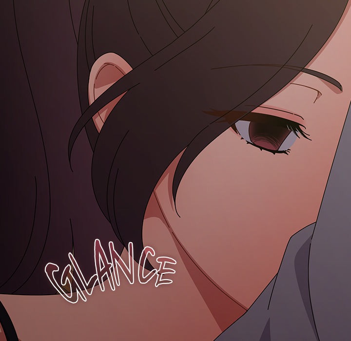 Sweet Girl, Dirty Secrets Chapter 27 - Manhwa18.com