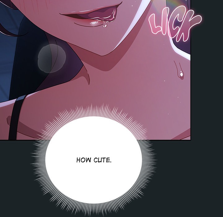 Sweet Girl, Dirty Secrets Chapter 27 - Manhwa18.com