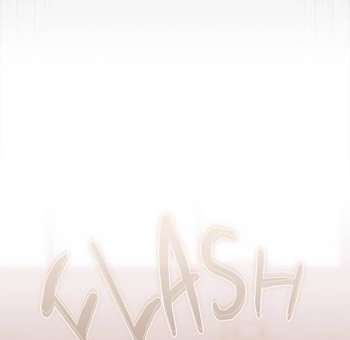 Sweet Girl, Dirty Secrets Chapter 27 - Manhwa18.com