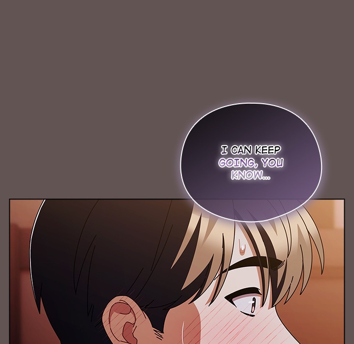 Sweet Girl, Dirty Secrets Chapter 32 - Manhwa18.com