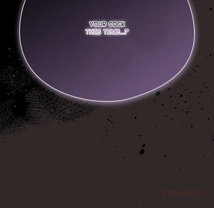 Sweet Girl, Dirty Secrets Chapter 32 - Manhwa18.com