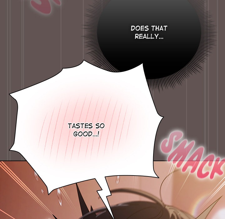 Sweet Girl, Dirty Secrets Chapter 32 - Manhwa18.com