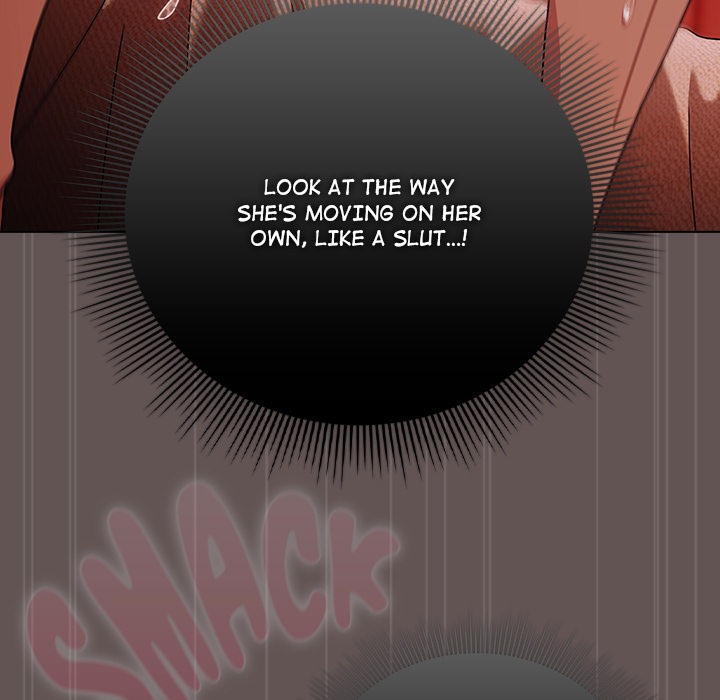 Sweet Girl, Dirty Secrets Chapter 32 - Manhwa18.com