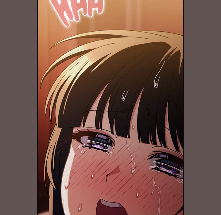 Sweet Girl, Dirty Secrets Chapter 32 - Manhwa18.com