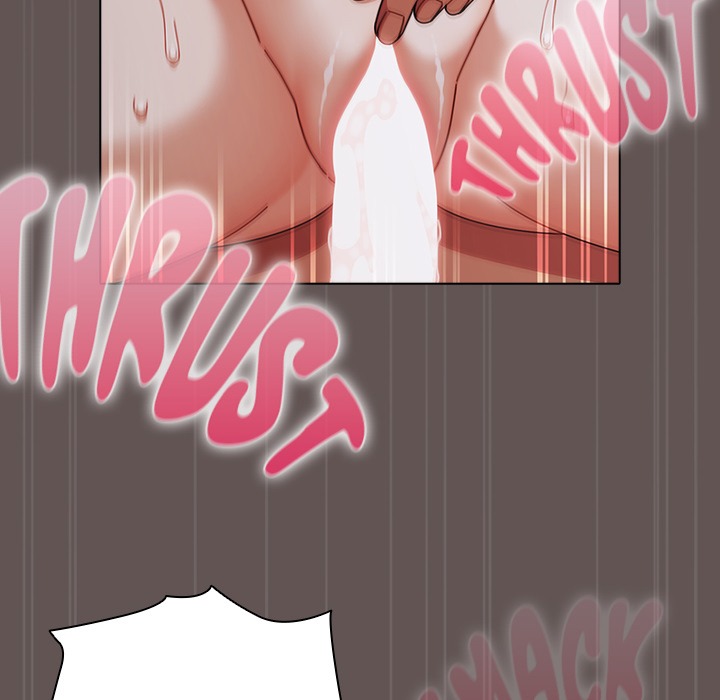 Sweet Girl, Dirty Secrets Chapter 32 - Manhwa18.com