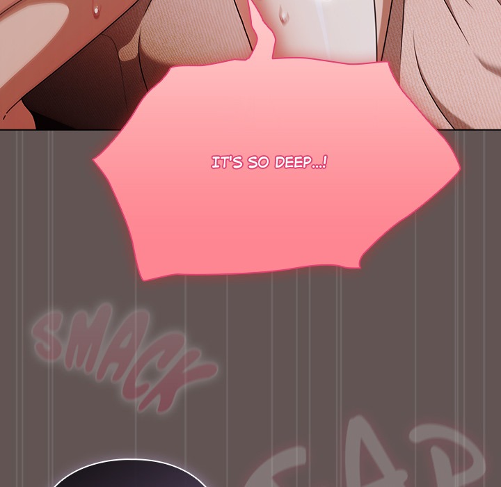 Sweet Girl, Dirty Secrets Chapter 32 - Manhwa18.com