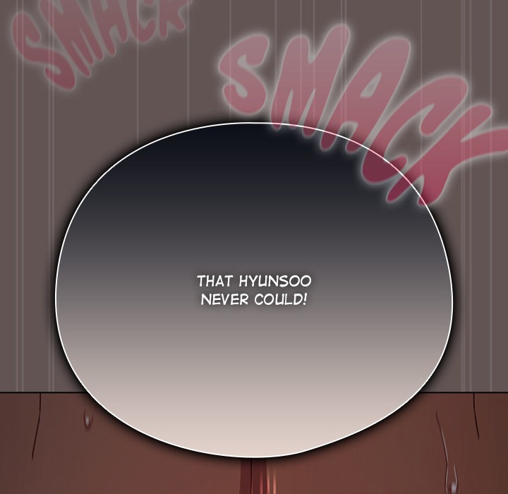 Sweet Girl, Dirty Secrets Chapter 32 - Manhwa18.com