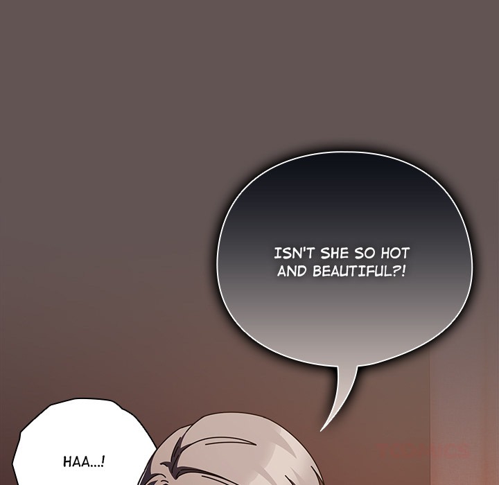 Sweet Girl, Dirty Secrets Chapter 32 - Manhwa18.com