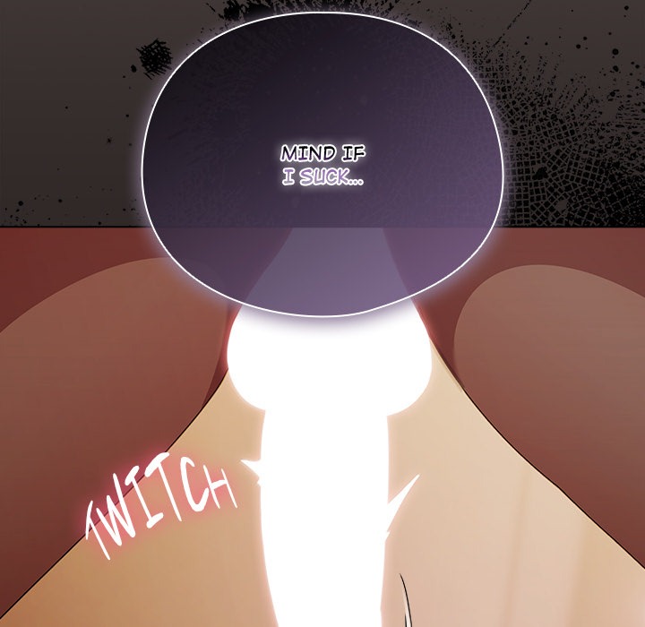 Sweet Girl, Dirty Secrets Chapter 32 - Manhwa18.com