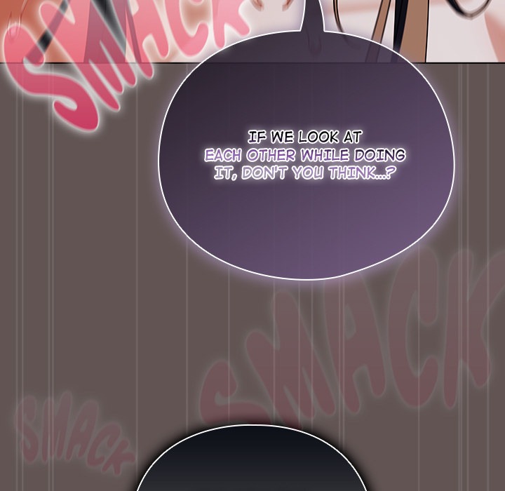 Sweet Girl, Dirty Secrets Chapter 32 - Manhwa18.com