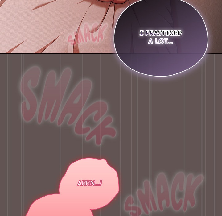 Sweet Girl, Dirty Secrets Chapter 32 - Manhwa18.com
