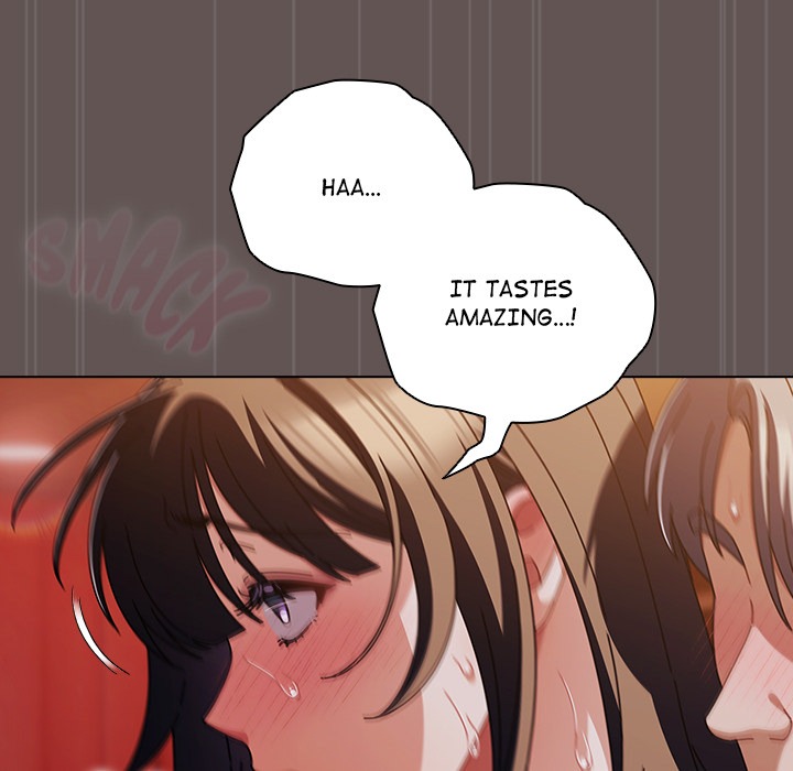 Sweet Girl, Dirty Secrets Chapter 32 - Manhwa18.com