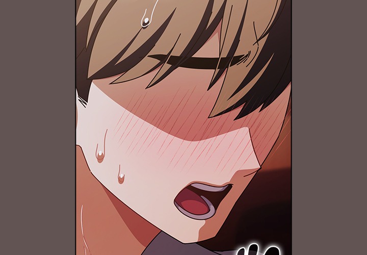 Sweet Girl, Dirty Secrets Chapter 32 - Manhwa18.com