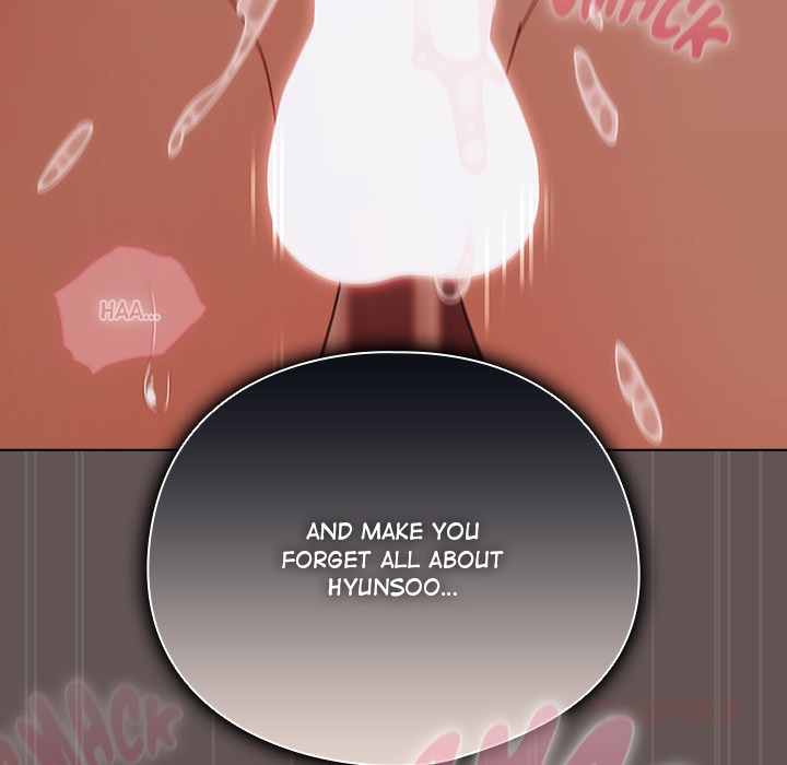 Sweet Girl, Dirty Secrets Chapter 32 - Manhwa18.com