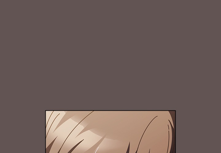 Sweet Girl, Dirty Secrets Chapter 32 - Manhwa18.com